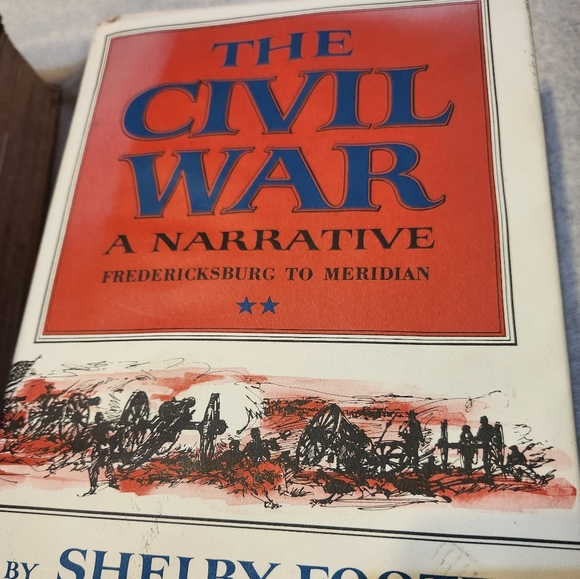 Books - Picture 5 of 5